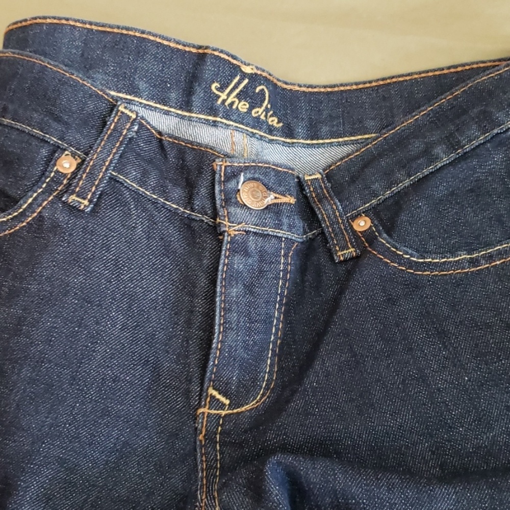 🔥Bundle🔥 - Picture 3 of 5